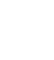 濰坊東聯(lián)重工機(jī)械有限公司